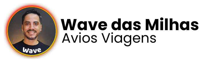 wavedasmilhas.com.br